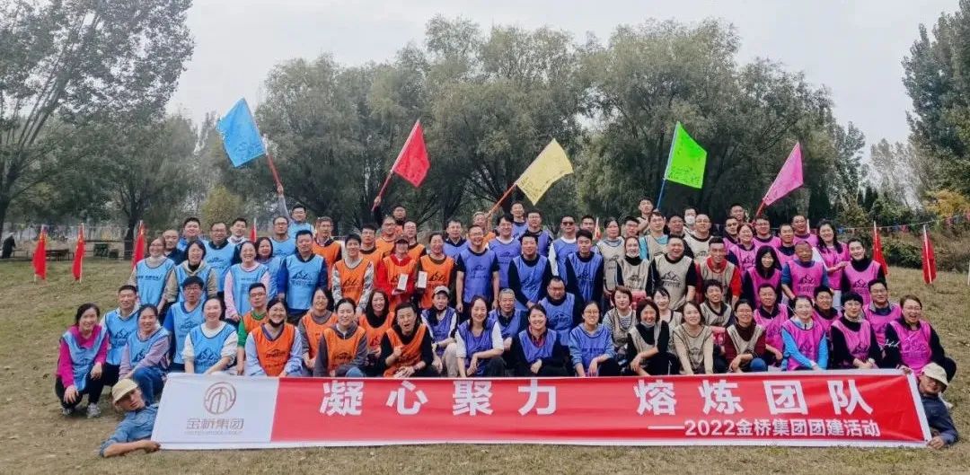 634e39dd8d972.jpg 640 (19).jpg