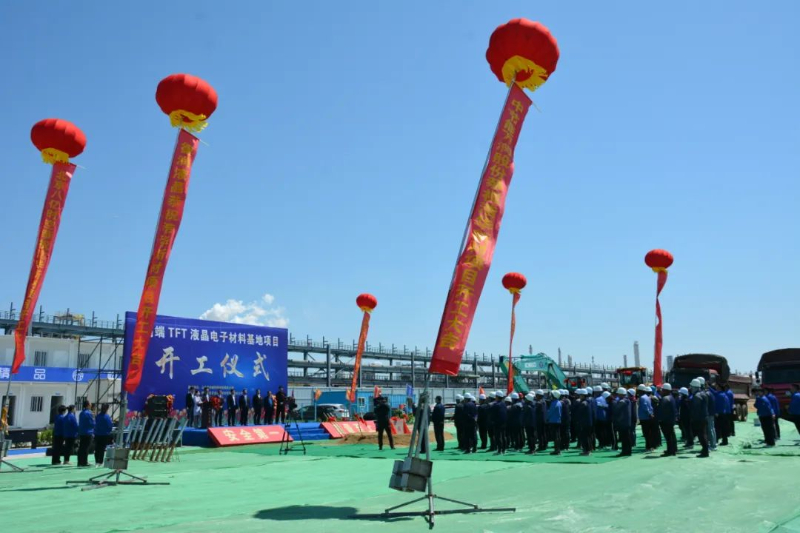 644a0ef87bcdd.jpg 1.jpg