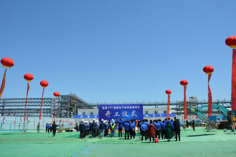 644a0f298d16d.jpg 3.jpg