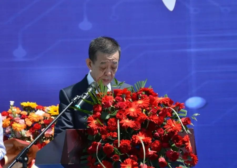 644a0f2ecbf9b.jpg 4.jpg