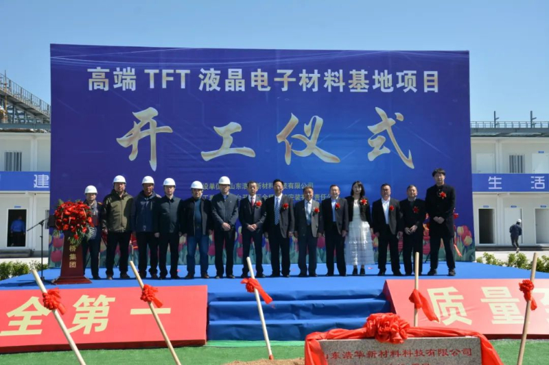 644a0f522d456.jpg 6.jpg