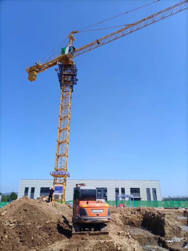 64b77cc5e7b08.jpg 1.jpg