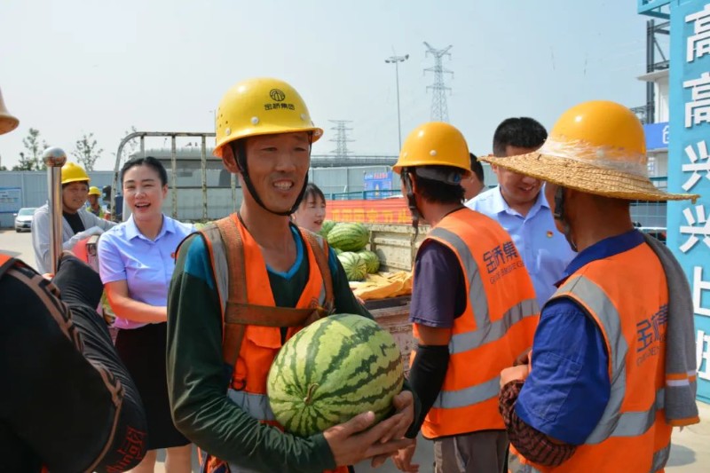 64b77dfa0ba0d.jpg 6.jpg