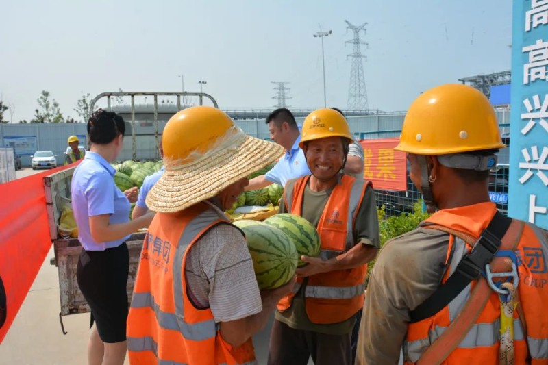 64b77e1fa467c.jpg 7.jpg