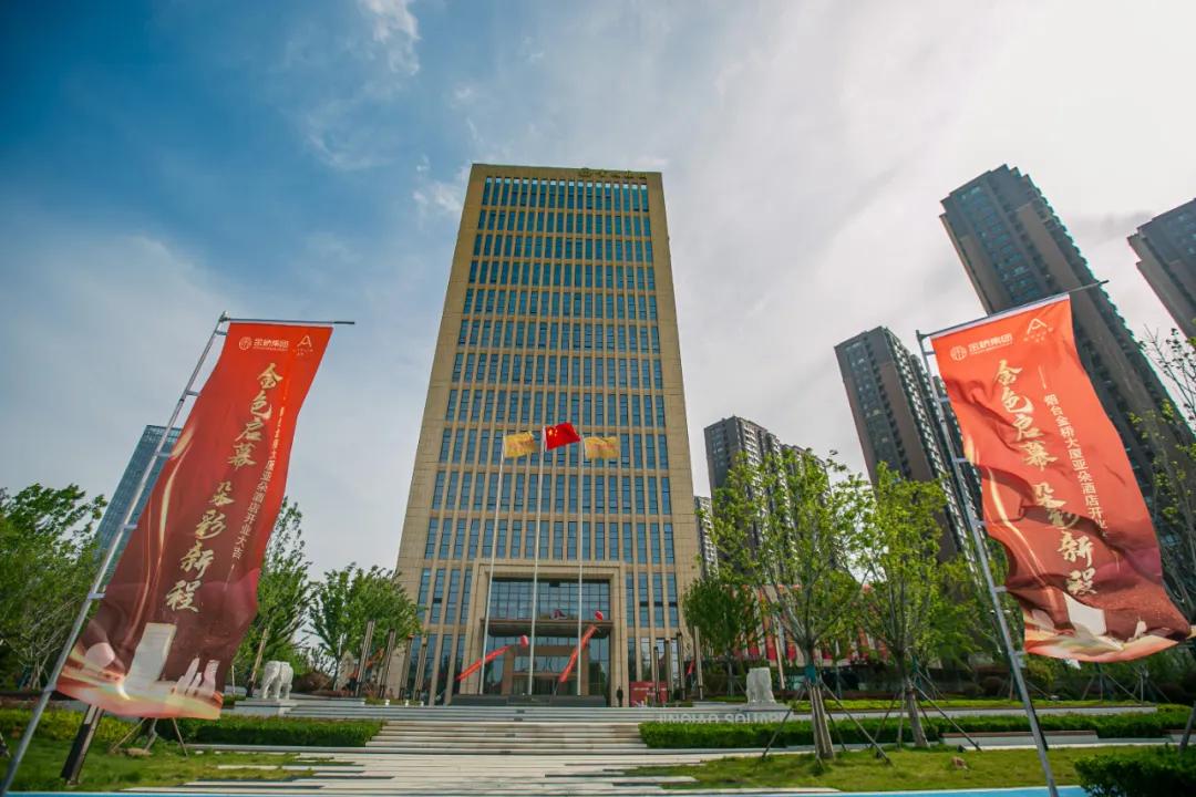 6788cf95f115e.jpg 1.jpg