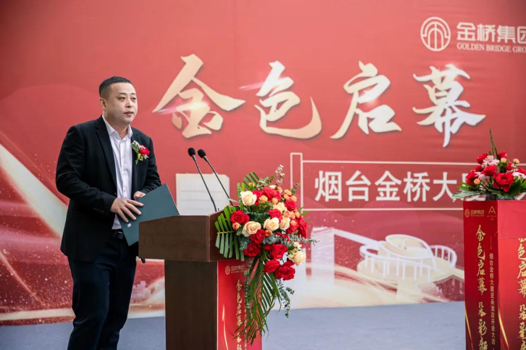 6788cf9d8343a.jpg 2.jpg