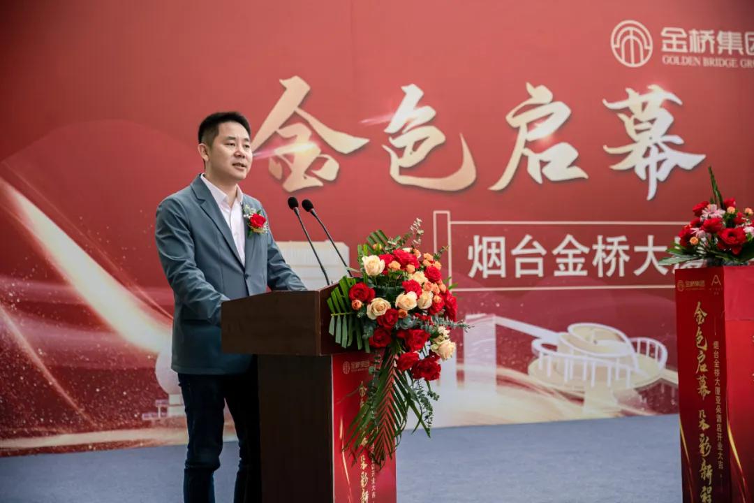 6788cfc1e55e2.jpg 3.jpg