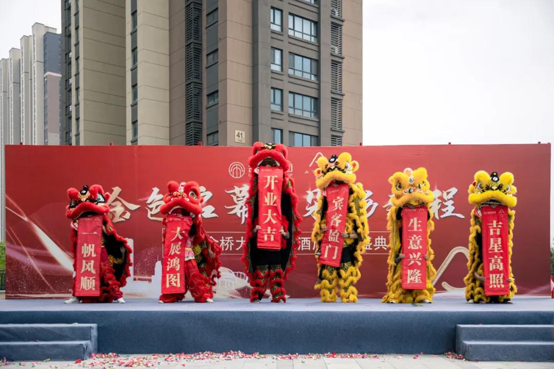 6788d0302e931.jpg 6.jpg