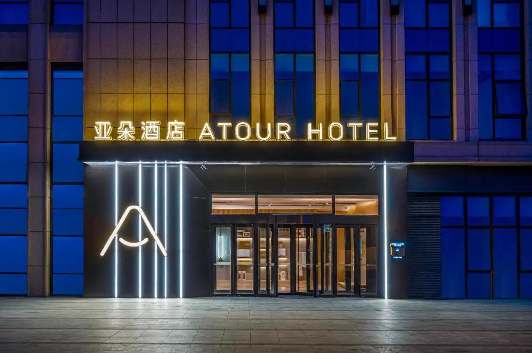 6788d03cd5a8c.jpg 7.jpg