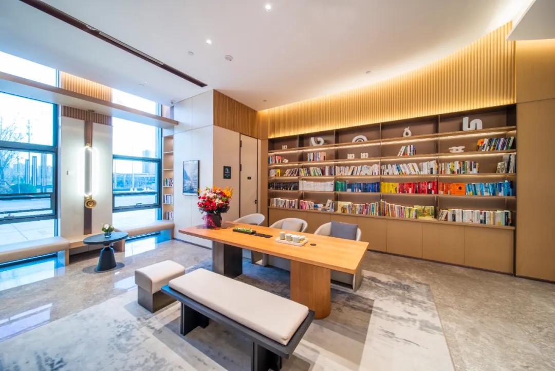 6788d04b81fb5.jpg 8.jpg