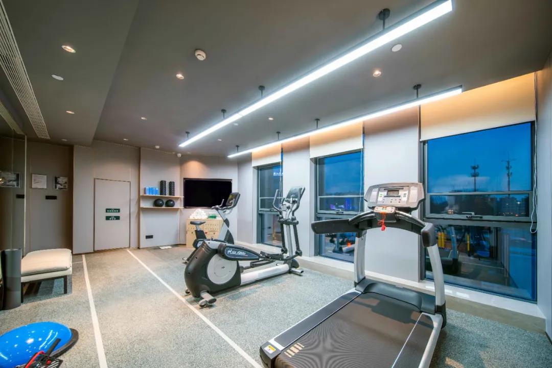 6788d056c46a6.jpg 9.jpg