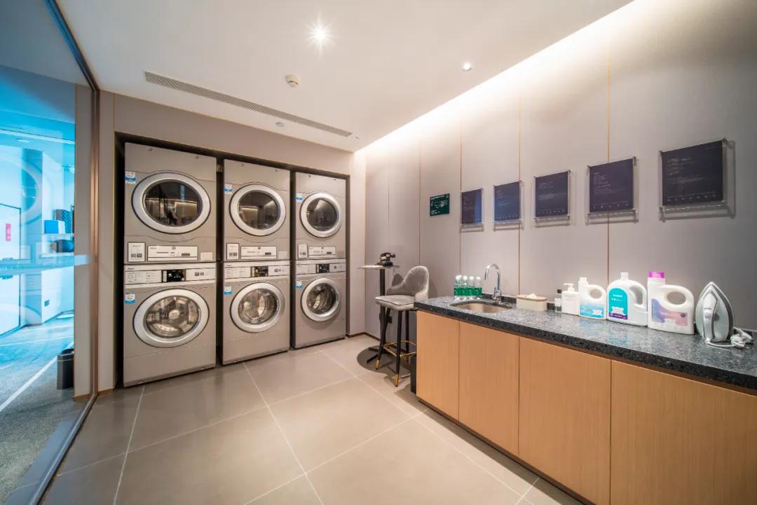 6788d068b66a2.jpg 10.jpg