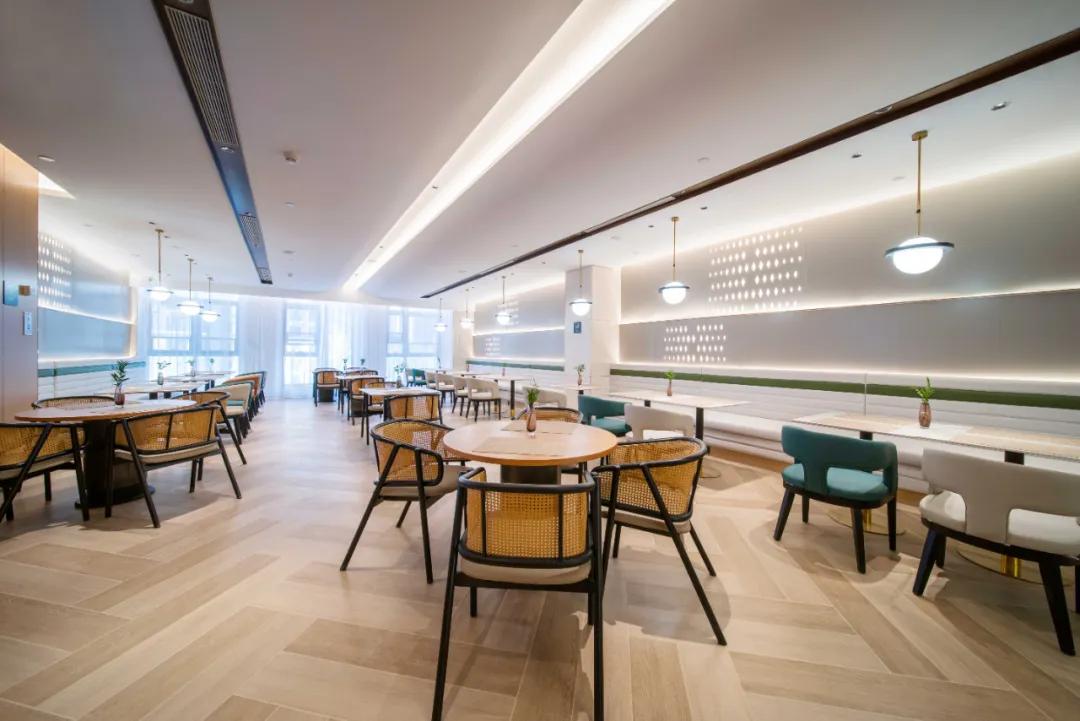 6788d07408f37.jpg 11.jpg