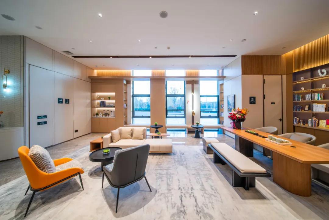 6788d07a434ad.jpg 12.jpg