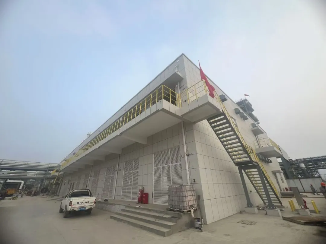 6788daae1d38d.jpg 2.jpg