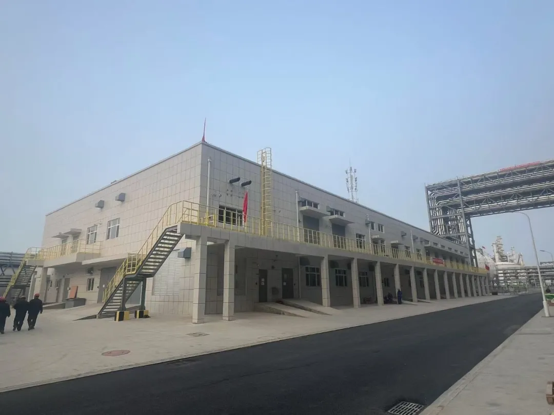 6788dac0a40d4.jpg 3.jpg