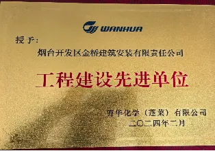 6788daf783771.jpg 5.jpg