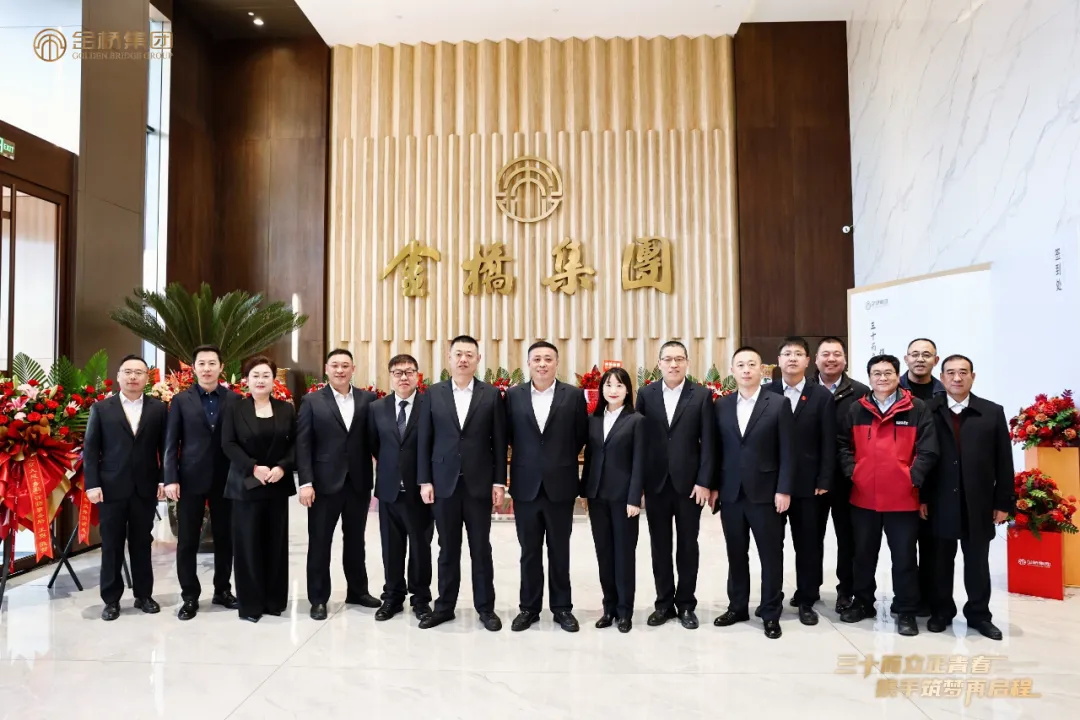 694a1004f2e5a.jpg 5(1).jpg