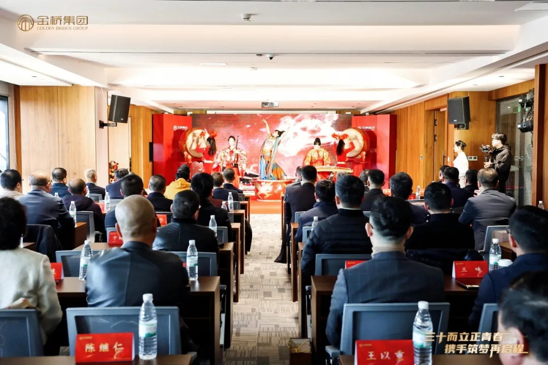 694a112878313.jpg 6(1).jpg