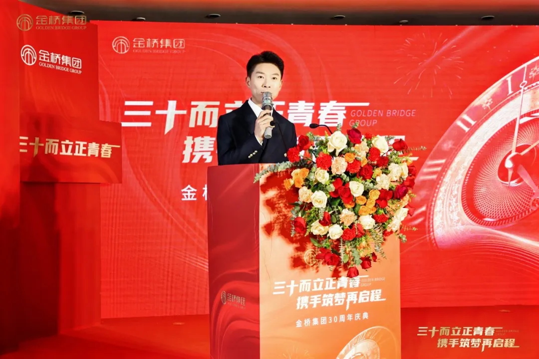 694a113514b3e.jpg 7(1).jpg