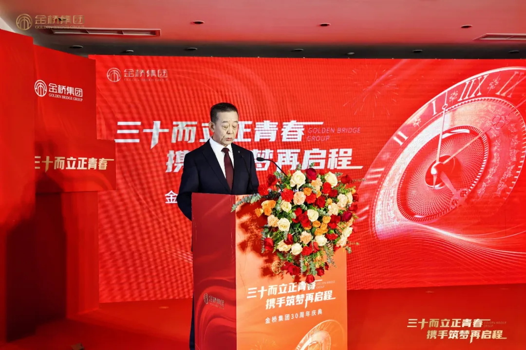 694a11413967c.jpg 8(1).jpg