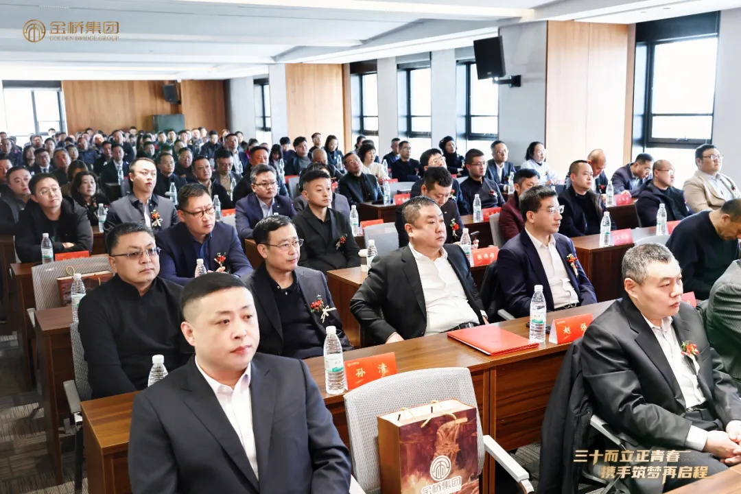 694a11520fb8c.jpg 9(1).jpg