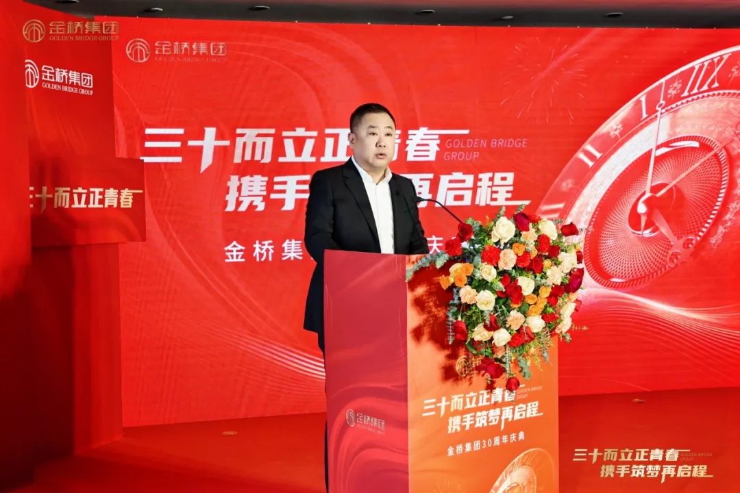 694a11634bafe.jpg 10(1).jpg