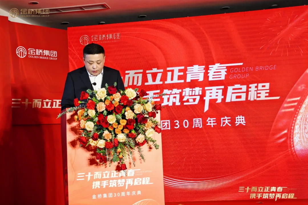 694a116fd5d40.jpg 11(1).jpg