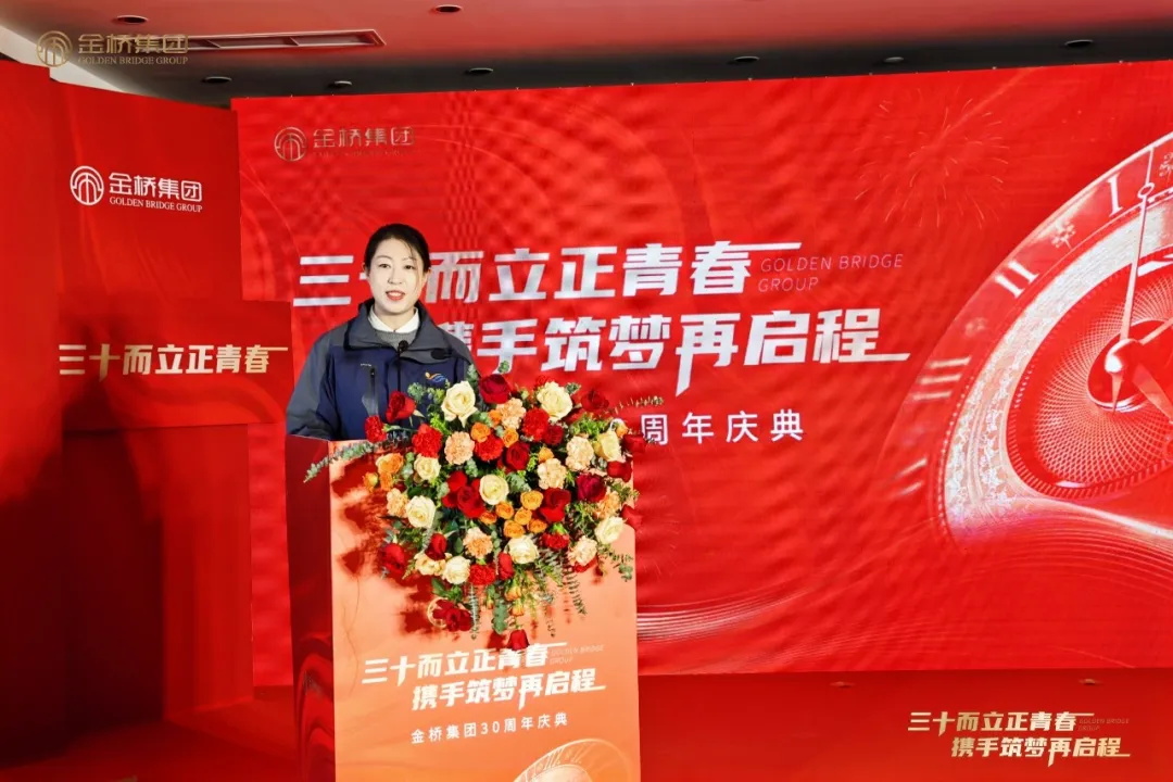 694a117fe6c95.jpg 12(1).jpg