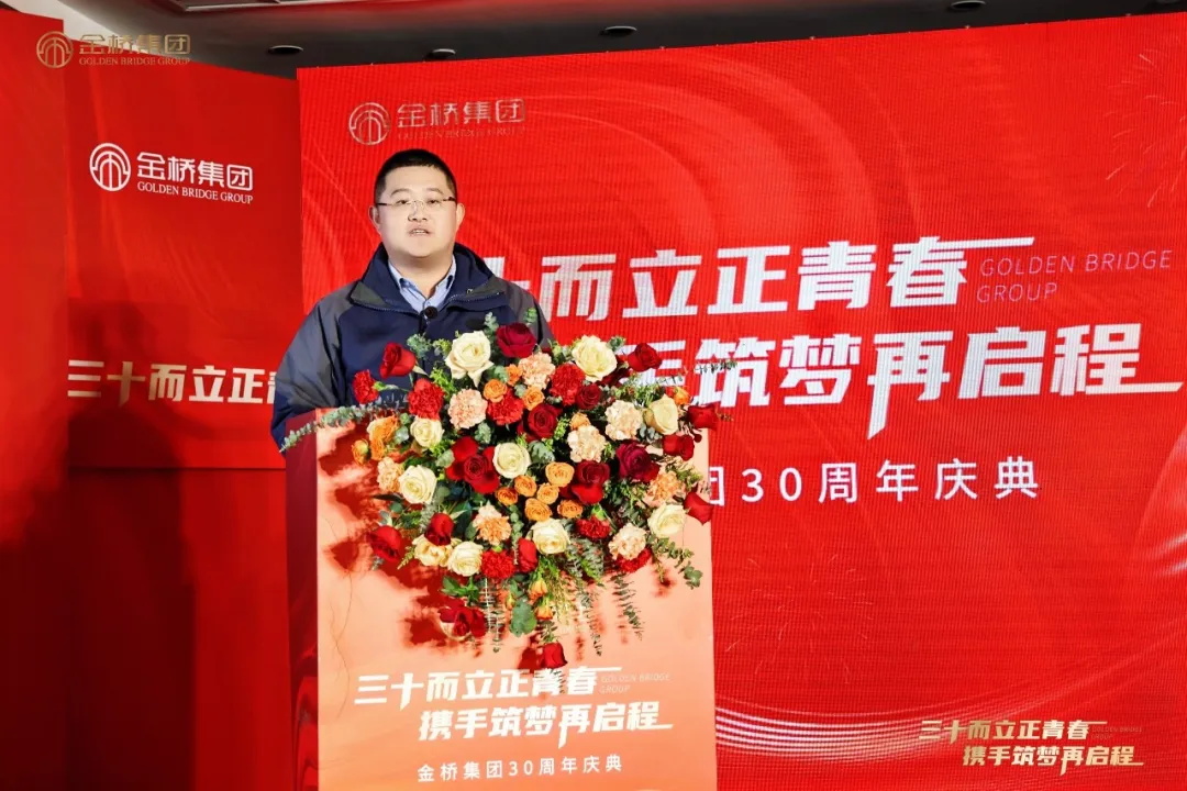 694a118a282af.jpg 13(1).jpg