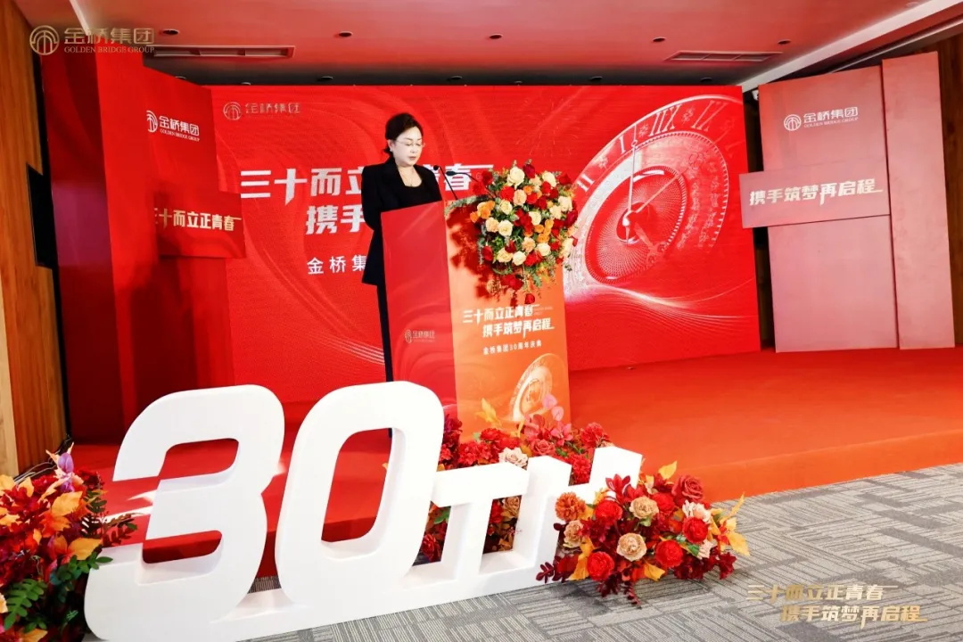 694a1198a1ce5.jpg 14(1).jpg