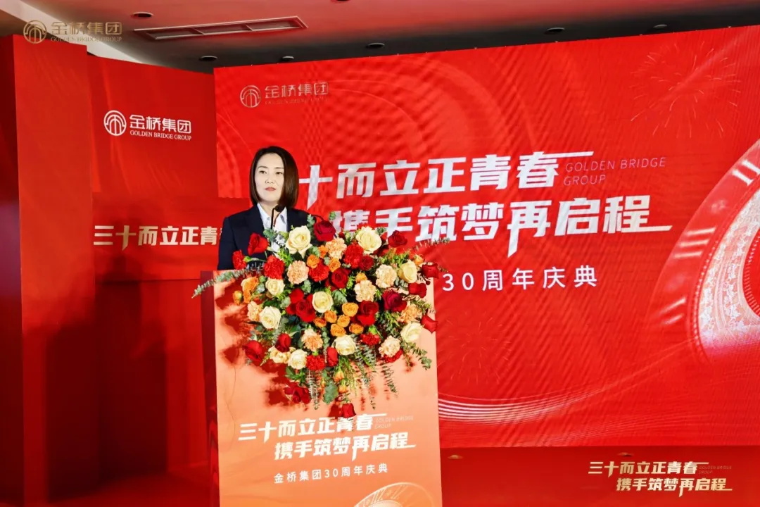 694a11a361fd7.jpg 15(1).jpg