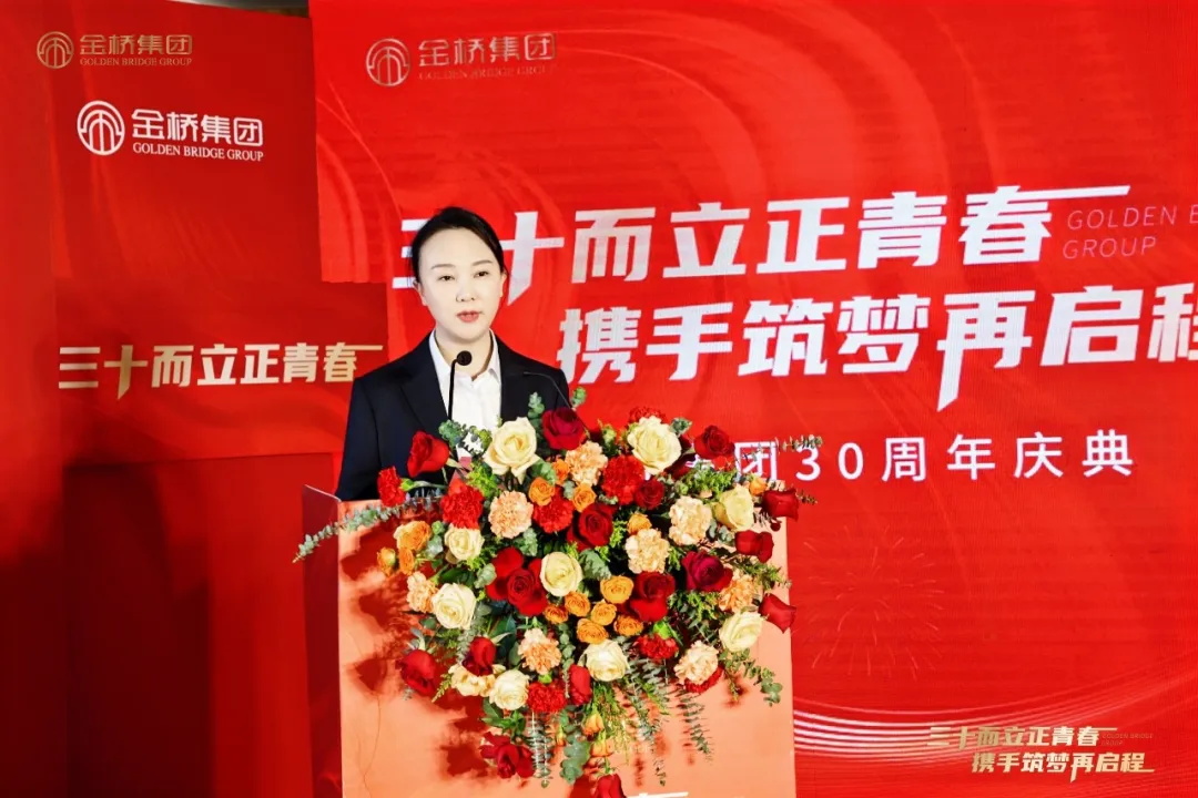 694a11aebcb10.jpg 16(1).jpg