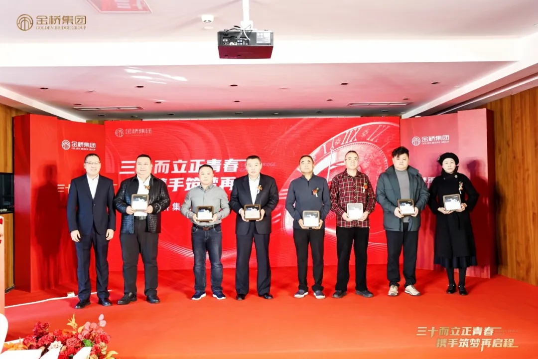 694a11be41a20.jpg 17(1).jpg