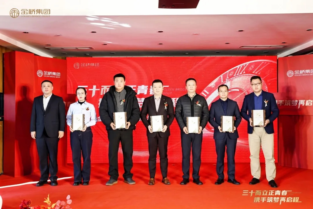 694a11dbacf55.jpg 19(1).jpg