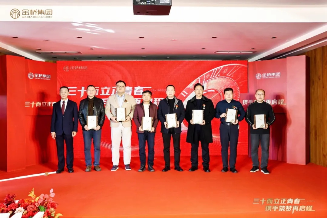 694a11e53f7fd.jpg 20(1).jpg