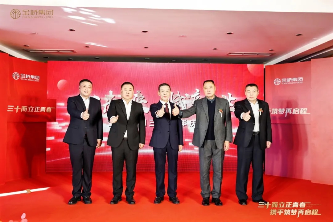 694a11f666f88.jpg 21(1).jpg