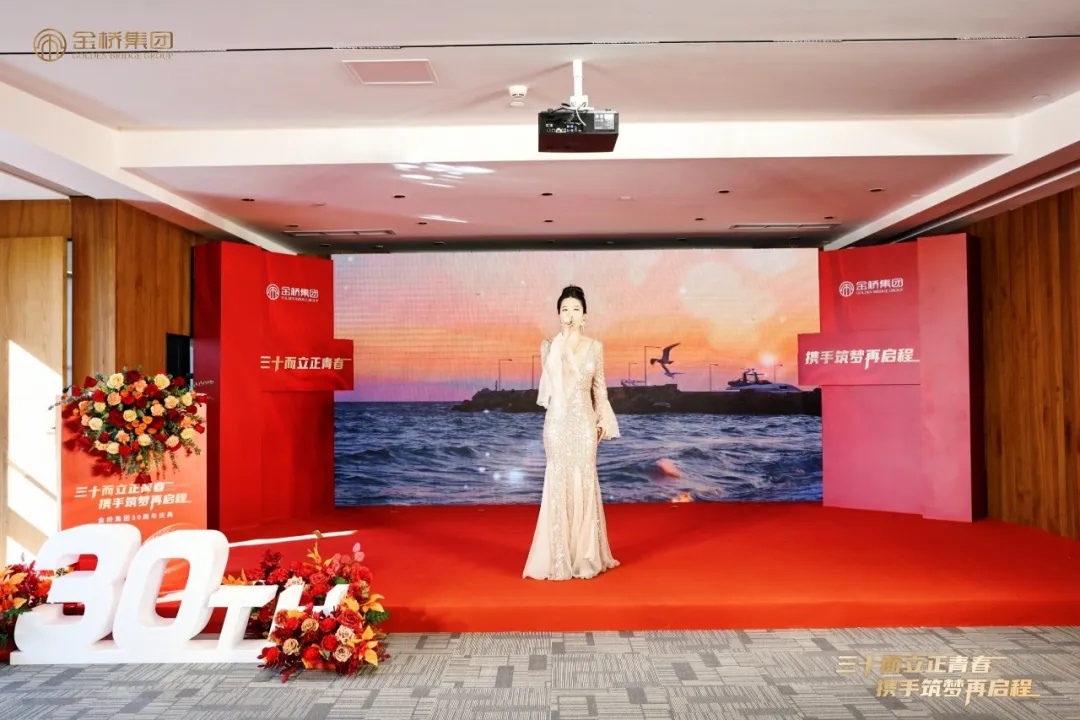 694a12083d6cc.jpg 22(1).jpg